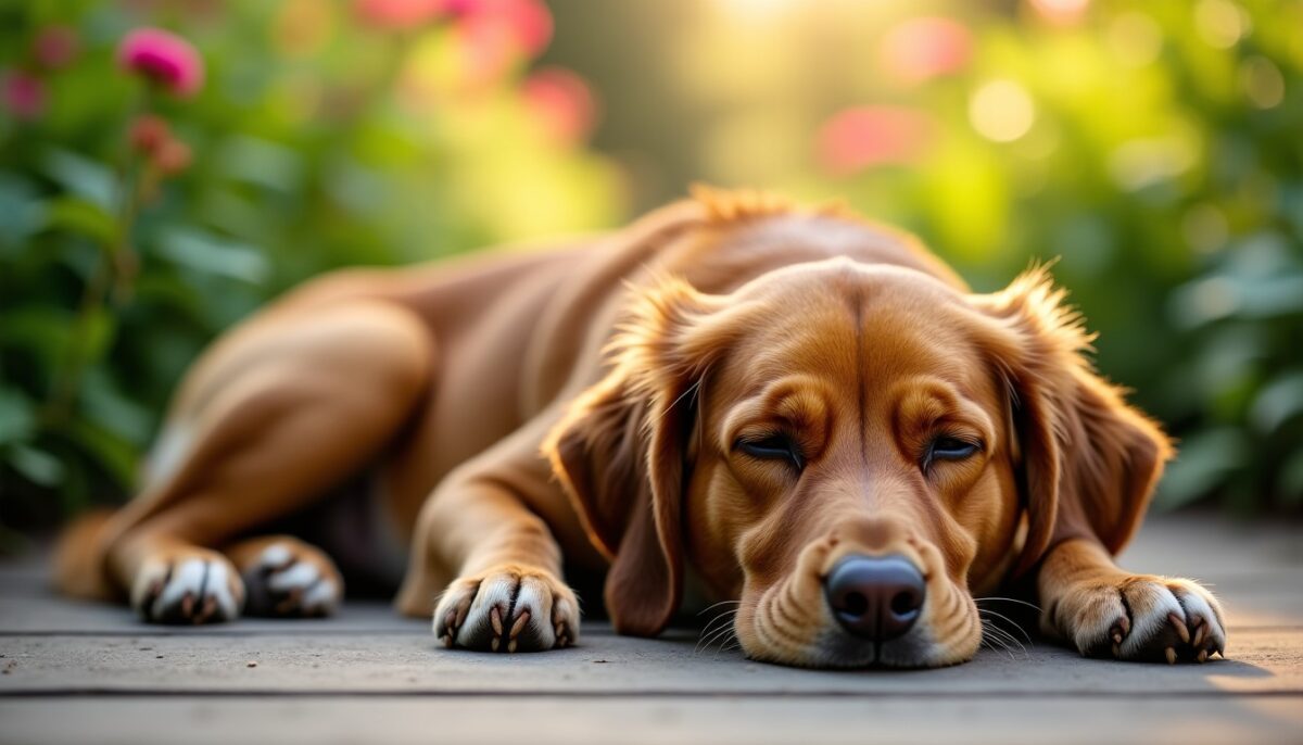Tiques blanches chez le chien : comprendre leur couleur inhabituelle, les dangers associés et comment les retirer en toute sécurité