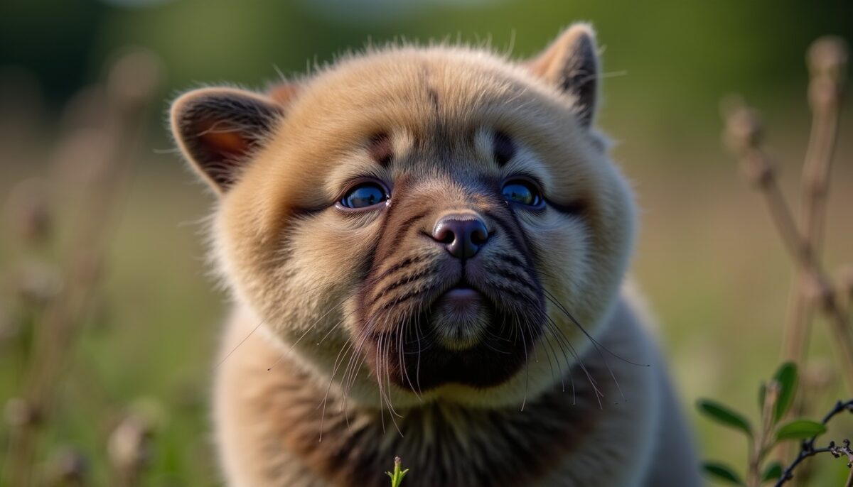 Animaux en &lsquo;I&rsquo; : idées inédites, exemples surprenants et applications variées