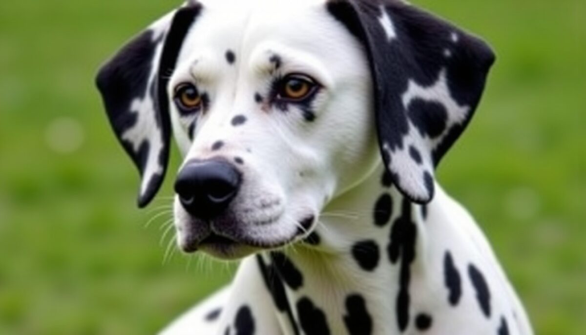 Dalmatien : Guide complet pour comprendre son caractère avant l’adoption