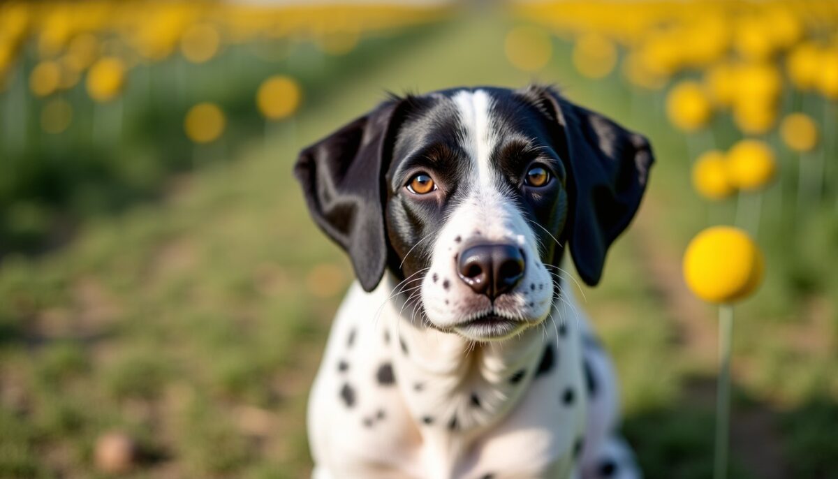 Chiot dalmatien : découvrir son caractère, astuces d&rsquo;éducation, conseils santé et guide pour un accueil réussi