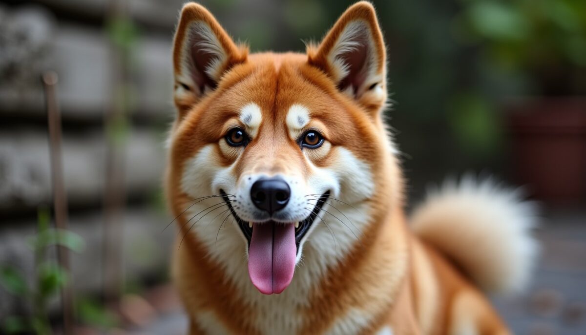 Akita Américain : Coût réel, astuces pour éviter les pièges et bons plans à connaître