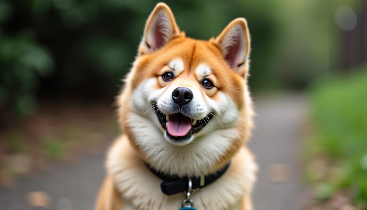 Akita, le chien japonais : personnalité, apprentissage, coût et astuces indispensables