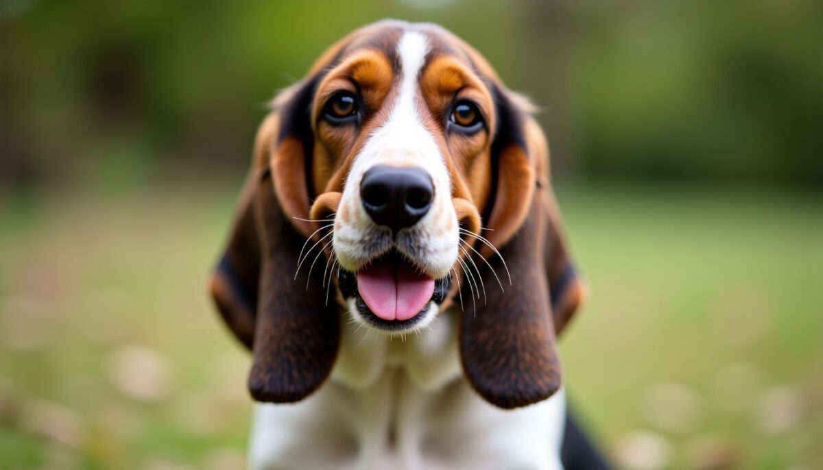 Basset Hound : quel budget prévoir, astuces incontournables et pièges à éviter