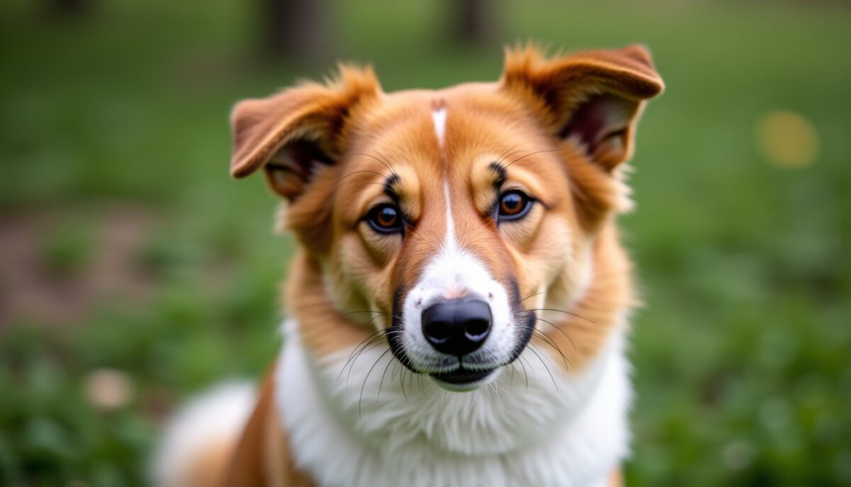 Basenji : coût réel, élevage, entretien et astuces pour un achat réussi