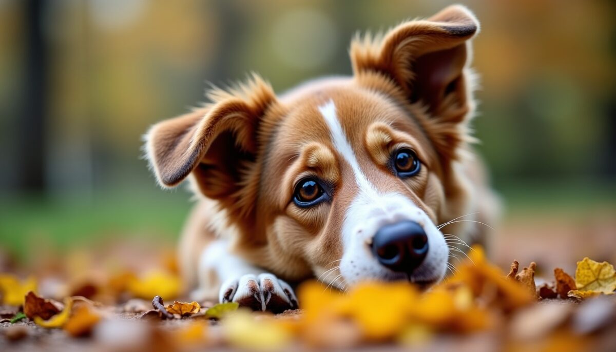 Pistaches et chiens : découvrez les avantages, dangers et recommandations vétérinaires