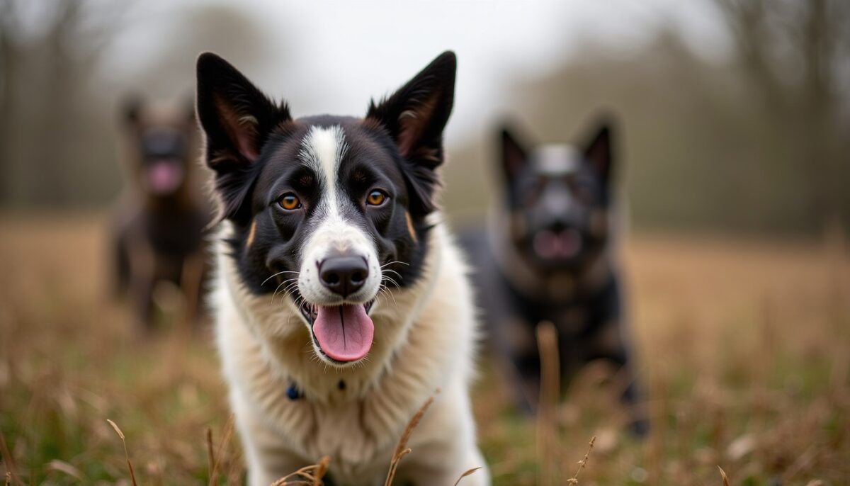 Chiens de chasse : explorons les races incontournables et nos astuces pour faire le meilleur choix